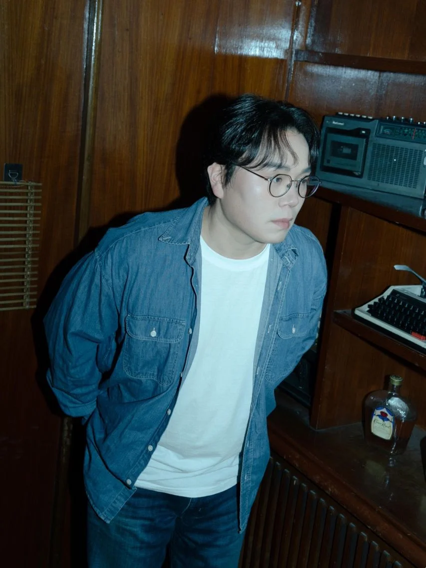 朴宰俊