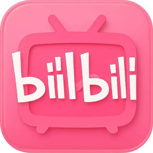 Bilibili