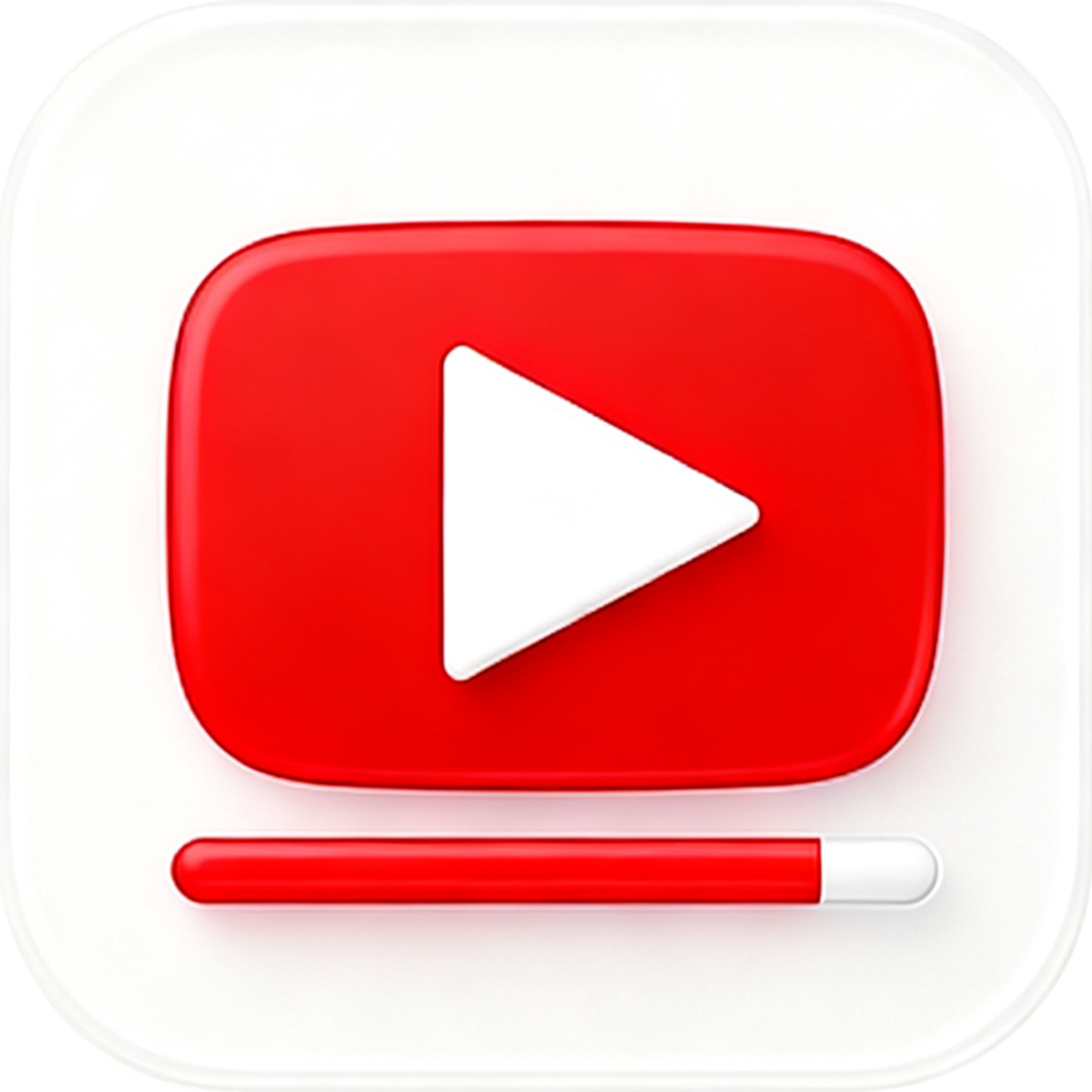 YouTube